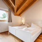 Haus Ahornweg アパート バド クラインキルヒハイム