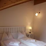 Haus Ahornweg アパート バド クラインキルヒハイム