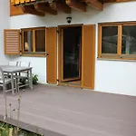 Haus Ahornweg