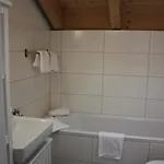 Haus Ahornweg * バド クラインキルヒハイム