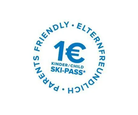 公寓 Haus Ahornweg 巴德小基希海姆