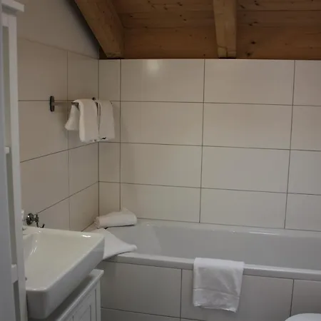 Haus Ahornweg * Bad Kleinkirchheim