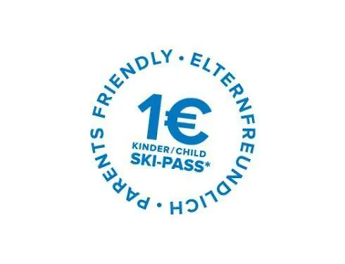 Апартаменти Haus Ahornweg Бад-Кляйнкірхгайм